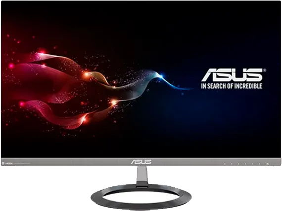 Замена платы управления (мат.платы, мейн платы) Asus Designo MX25AQ