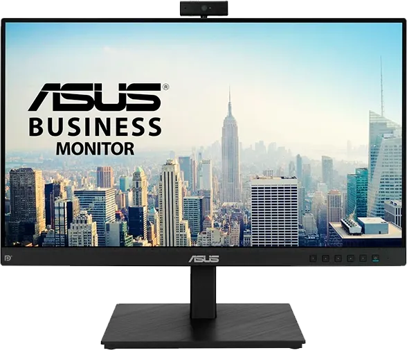 Замена платы управления (мат.платы, мейн платы) Asus BE24EQSK