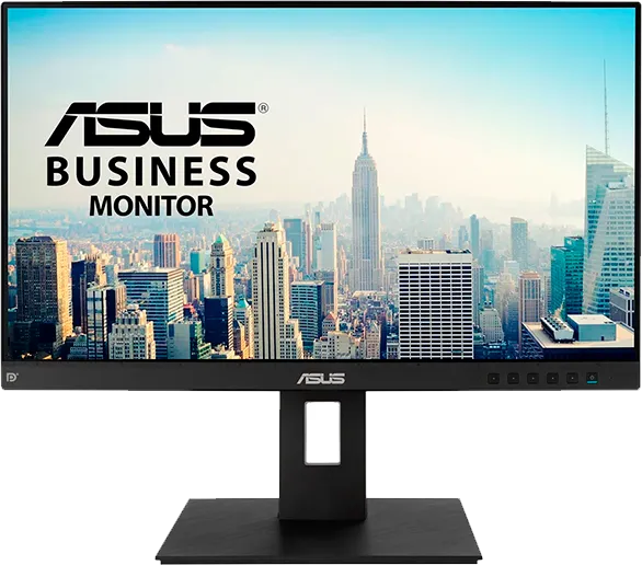 Замена платы управления (мат.платы, мейн платы) Asus BE24EQSB