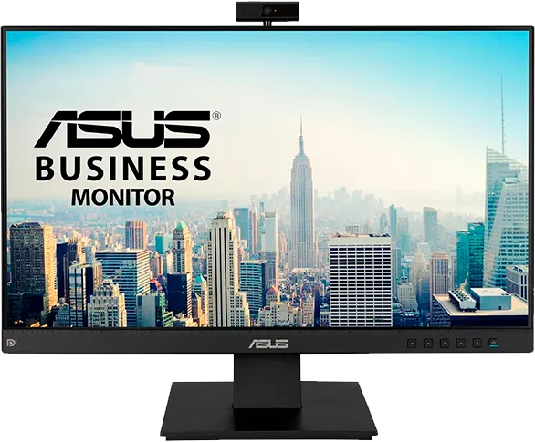 Замена платы управления (мат.платы, мейн платы) Asus BE24EQK