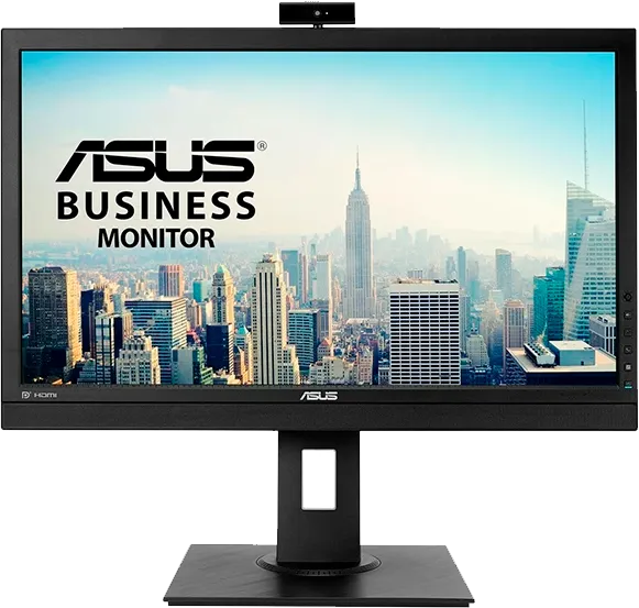 Замена платы управления (мат.платы, мейн платы) Asus BE24DQLB