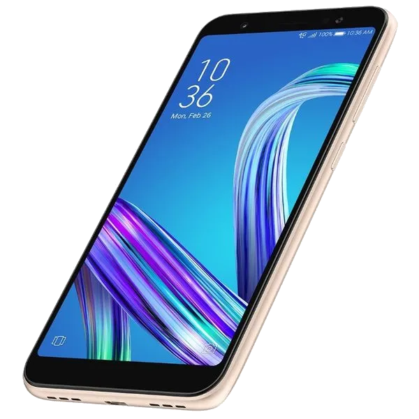 Замена камеры Asus ZenFone Lite L1 G553KL