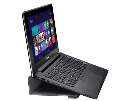Замена термопасты Asus TAICHI 31