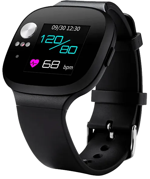 Ремонт VivoWatch BP в сервисном центре asus-remont-center