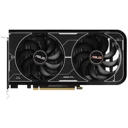 Обновление/Перепрошивка BIOS Asus GeForce RTX 3060 Ti Dual OC Edition