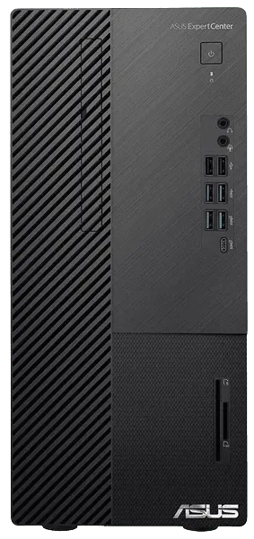 Замена звуковой платы Asus D500SC