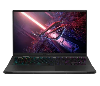 Замена термопасты Asus S15