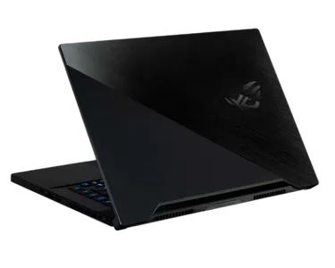 Замена термопасты Asus M16 GU604VIN4037W