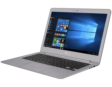 Замена термопасты Asus 14 Flip UP5401EAKN139W