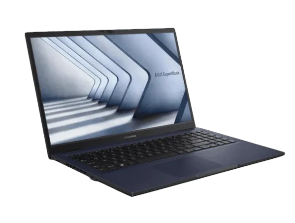 Замена термопасты Asus B1 B1500CEAEEJ1567R