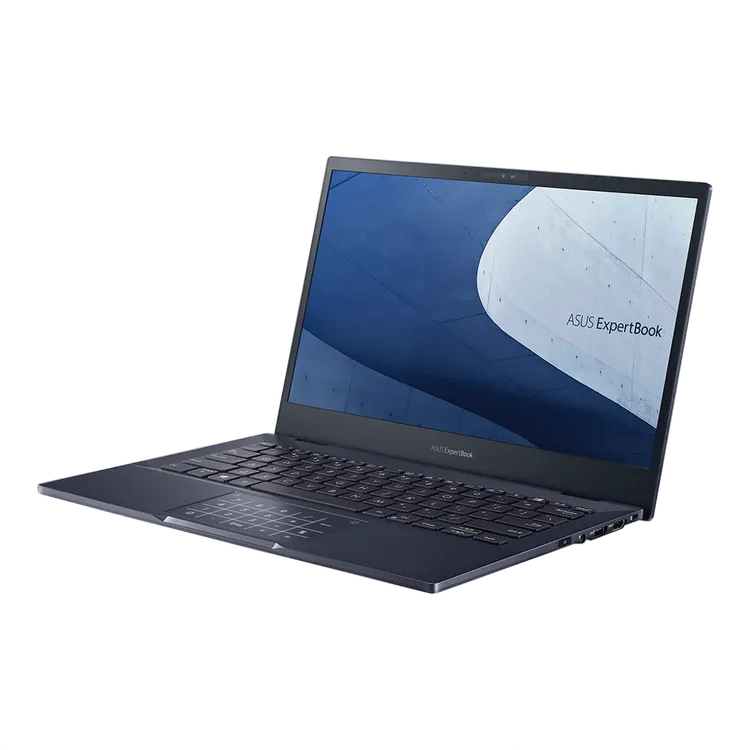 Замена термопасты Asus P1 P1512CEABQ0232W