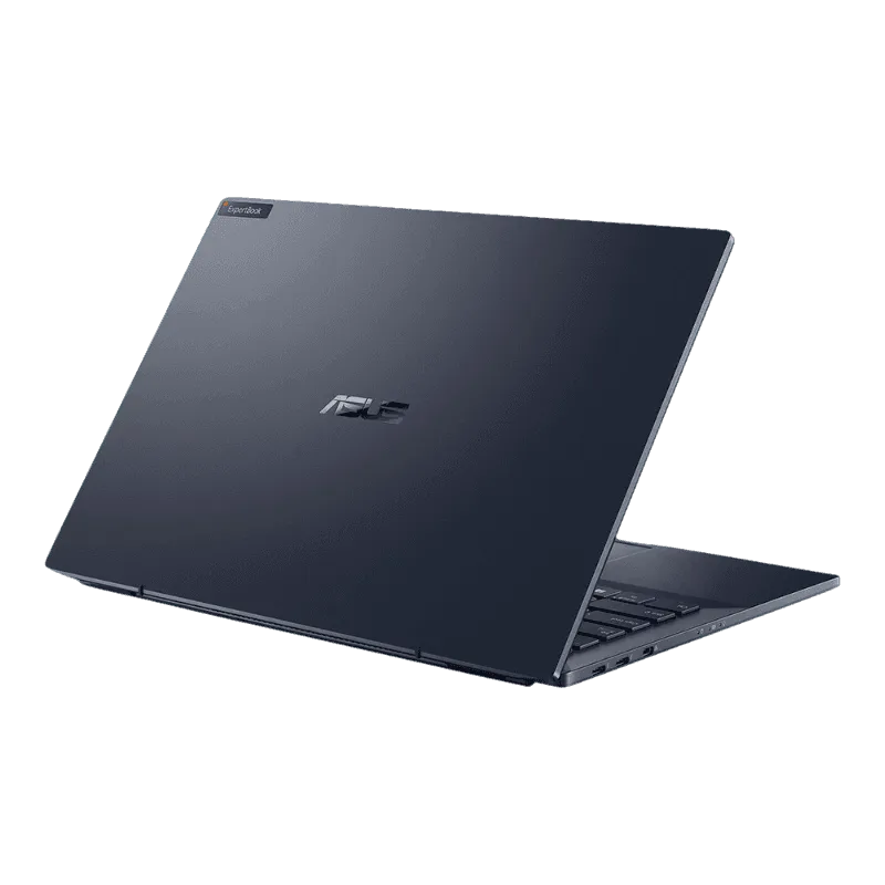 Замена термопасты Asus L1 L1500CDABQ0644R