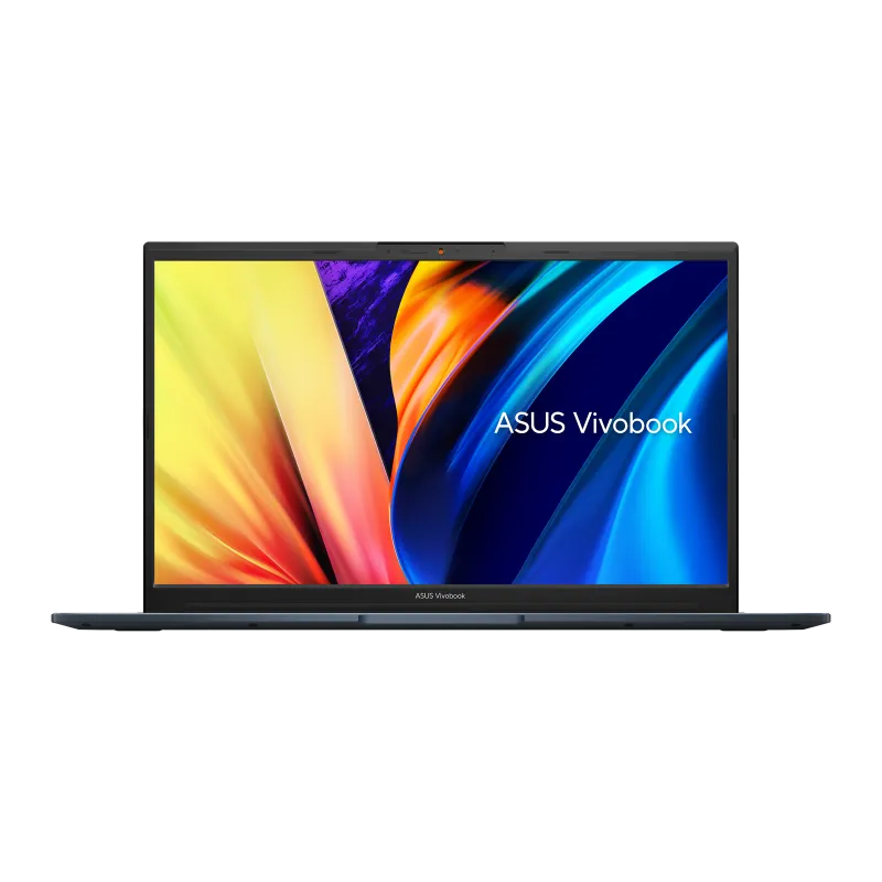 Замена термопасты Asus 15 N552VXFW354T