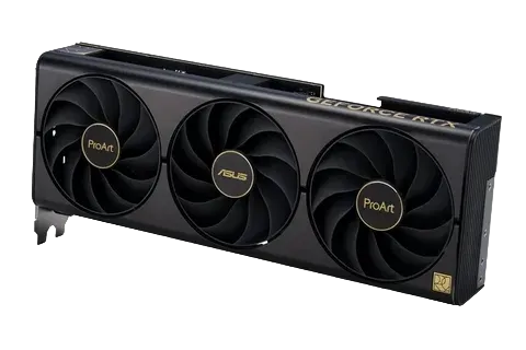 Обновление/Перепрошивка BIOS Asus RTX4060TI