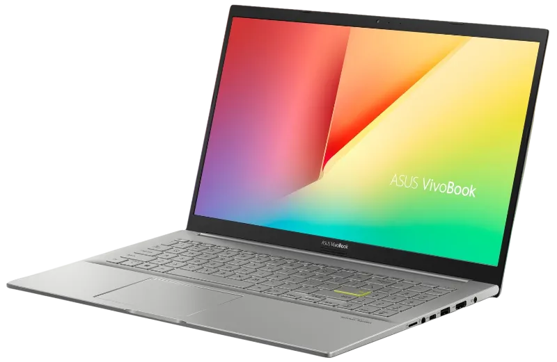 Замена термопасты Asus S M3402RALY080