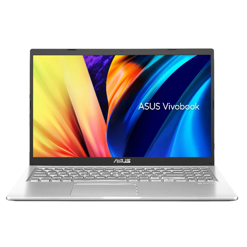 Замена термопасты Asus 15 K513EA-L12909W