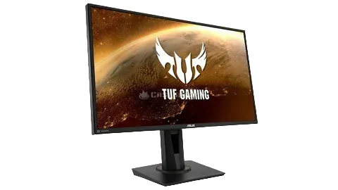 Замена платы управления (мат.платы, мейн платы) Asus FX10CP