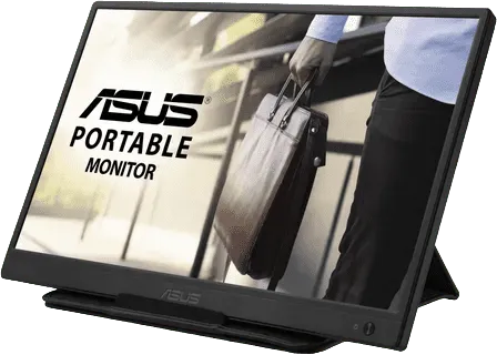 Замена платы управления (мат.платы, мейн платы) Asus MB16ACV