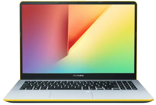 Замена термопасты Asus 14 K413FQ-EB033T (90NB0R6F-M00390)