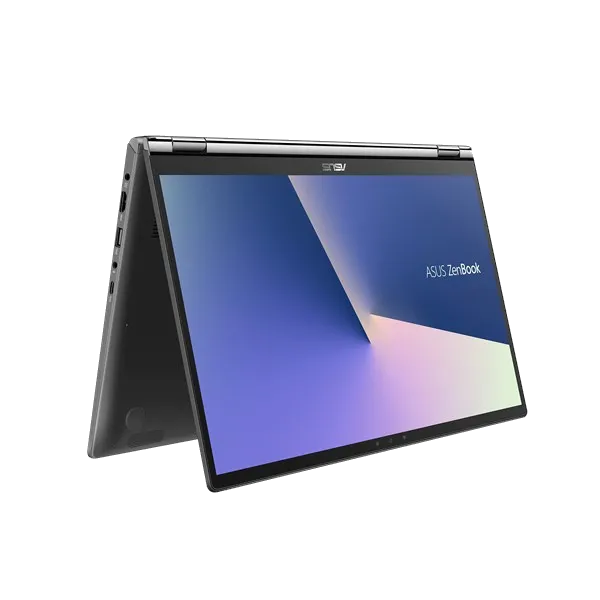 Замена термопасты Asus 14 UX463FA-AI043T (90NB0NW1-M00570)