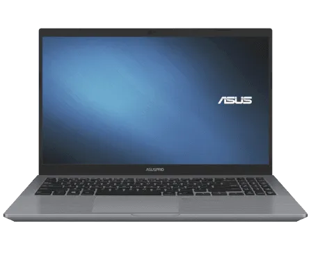 Замена термопасты Asus 15.6 PRO P3540FA-BQ0668T (90NX0261-M08850)
