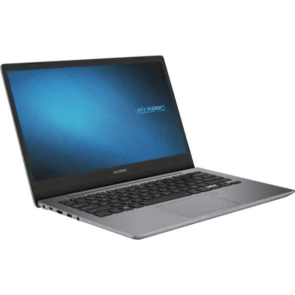 Замена термопасты Asus 14 PRO P1440FA-FA2080R (90NX0212-M26450)