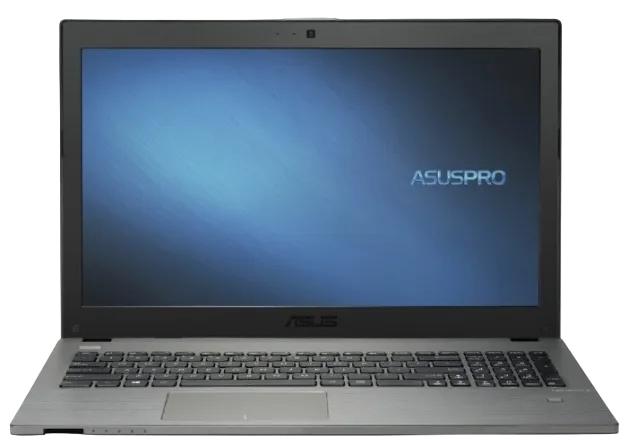 Замена термопасты Asus 15 PRO P2540FB-DM0384R (90NX0241-M05380)