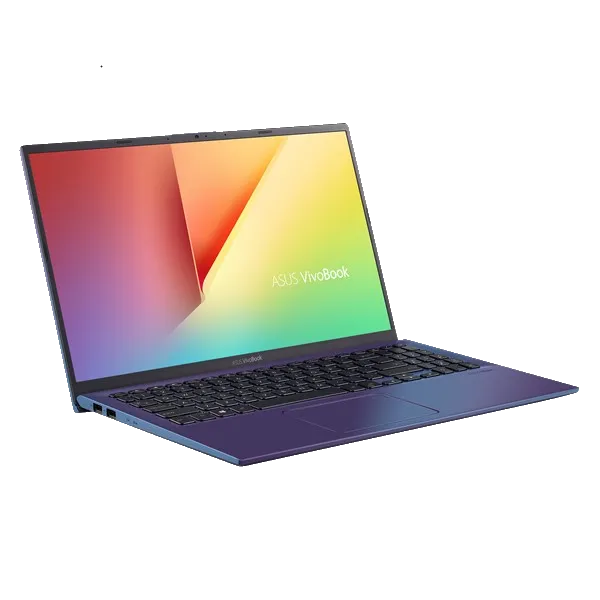 Замена термопасты Asus S13 S333JQ-EG025T (90NB0QS4-M00480)