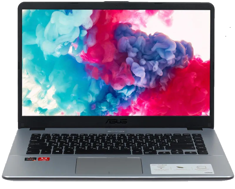 Замена термопасты Asus 15 X545FA-BQ189T (90NB0NN2-M03290)
