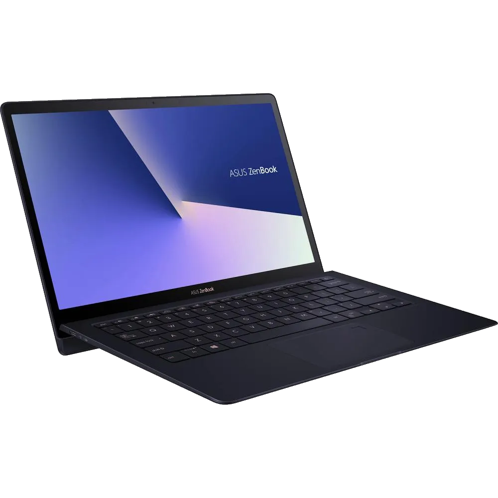 Замена термопасты Asus 13 UX334FLC-A4110T (90NB0MW3-M06800)