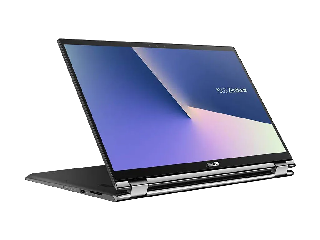 Замена термопасты Asus 13 UX331FN-EM039T (90NB0KE2-M01590)