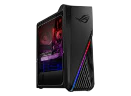 Замена звуковой платы Asus GA15 G15