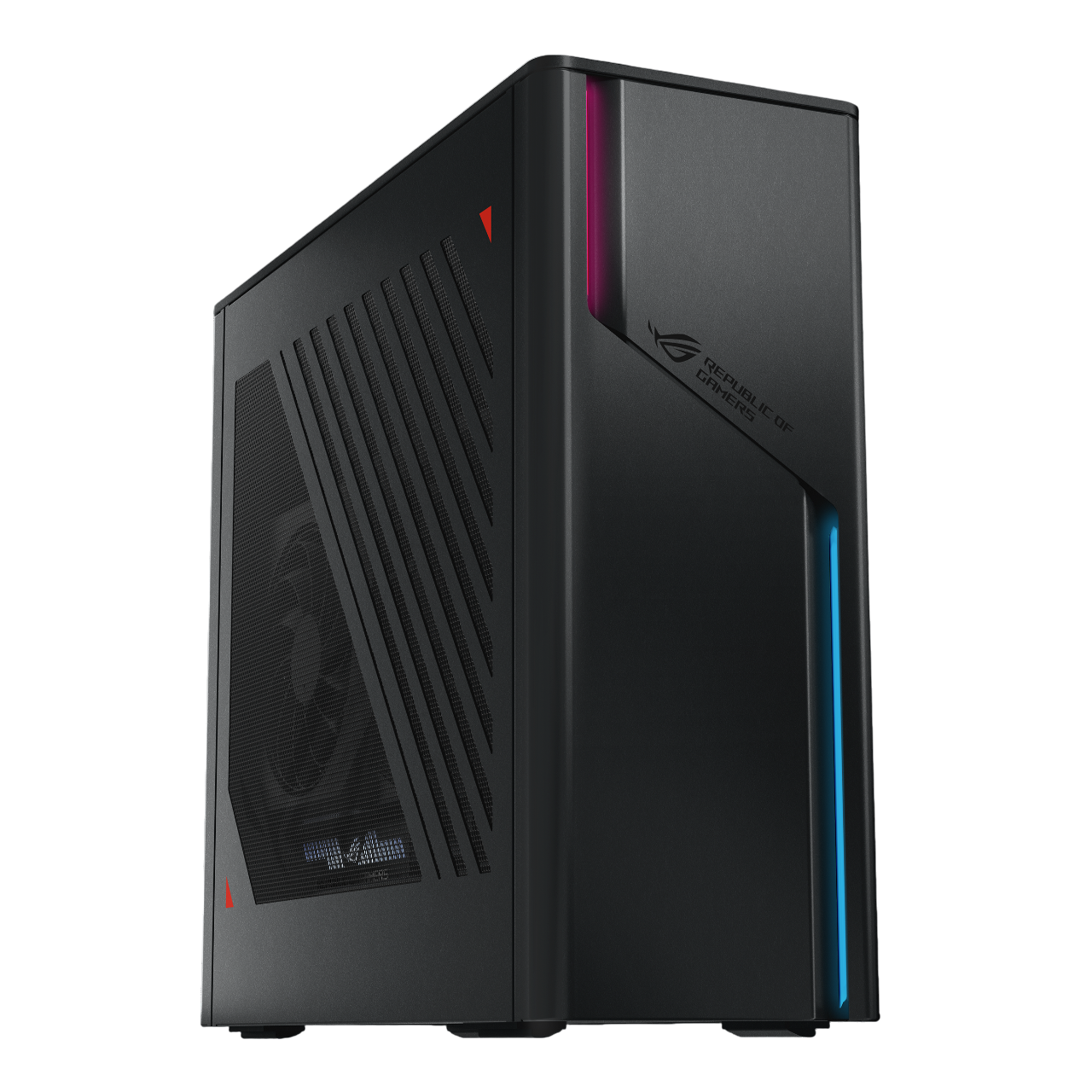 Замена звуковой платы Asus G22CH