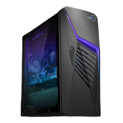 Замена звуковой платы Asus G13CHR