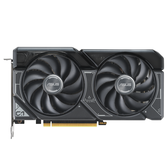 Обновление/Перепрошивка BIOS Asus GeForce RTX 4060 Ti 8GB GDDR6