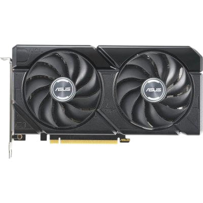 Обновление/Перепрошивка BIOS Asus GeForce RTX 4060 8GB GDDR6