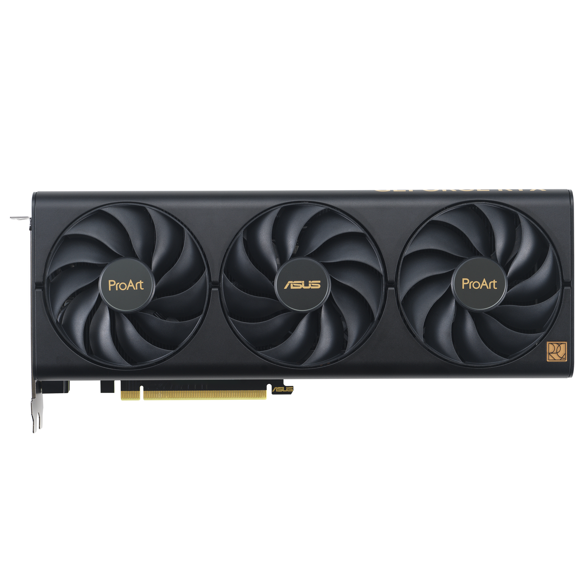 Обновление/Перепрошивка BIOS Asus GeForce RTX 4060 Ti Advanced 16GB GDDR6