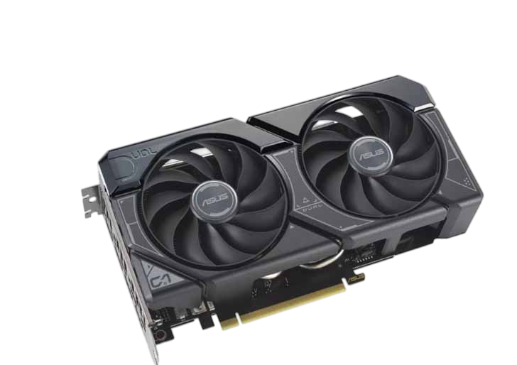 Обновление/Перепрошивка BIOS Asus GeForce RTX 4060 Ti 16GB GDDR6