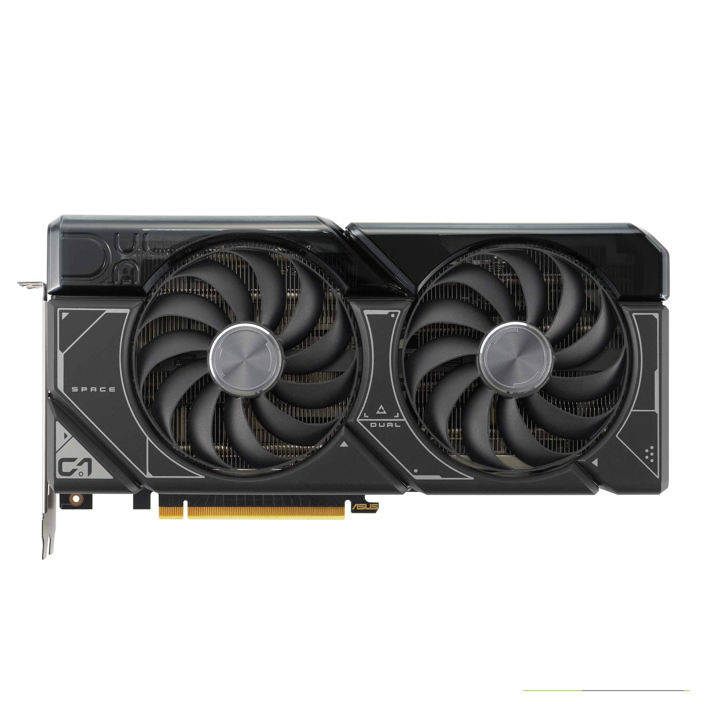 Обновление/Перепрошивка BIOS Asus GeForce RTX 4070 12GB GDDR6X