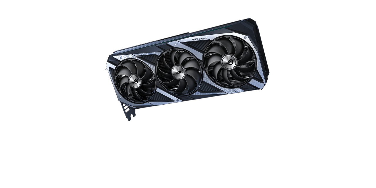 Обновление/Перепрошивка BIOS Asus GeForce RTX 3050 OC 8GB
