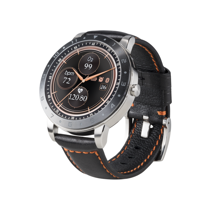 Ремонт VivoWatch 5 в сервисном центре asus-remont-center