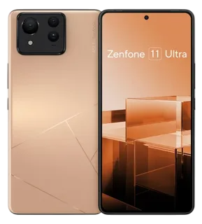 Замена камеры Asus Zenfone 11 Ultra