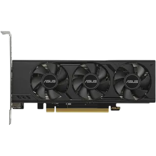 Обновление/Перепрошивка BIOS Asus RTX 5070 PRIME OC Edition