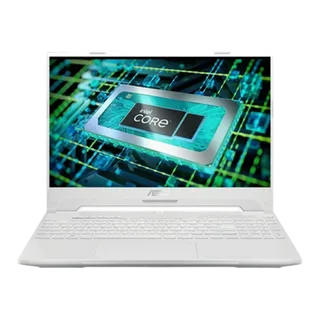 Замена термопасты Asus Tianxuan Air