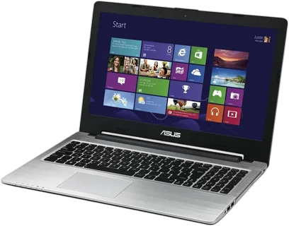 Замена термопасты Asus Vaio J series