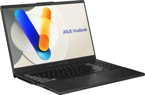 Замена термопасты Asus Zenbook 13 (UX391)