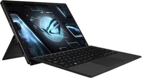 Замена термопасты Asus Chromebook CX5