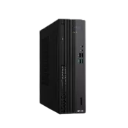 Замена звуковой платы Asus S5 Mini Tower (S500MER)