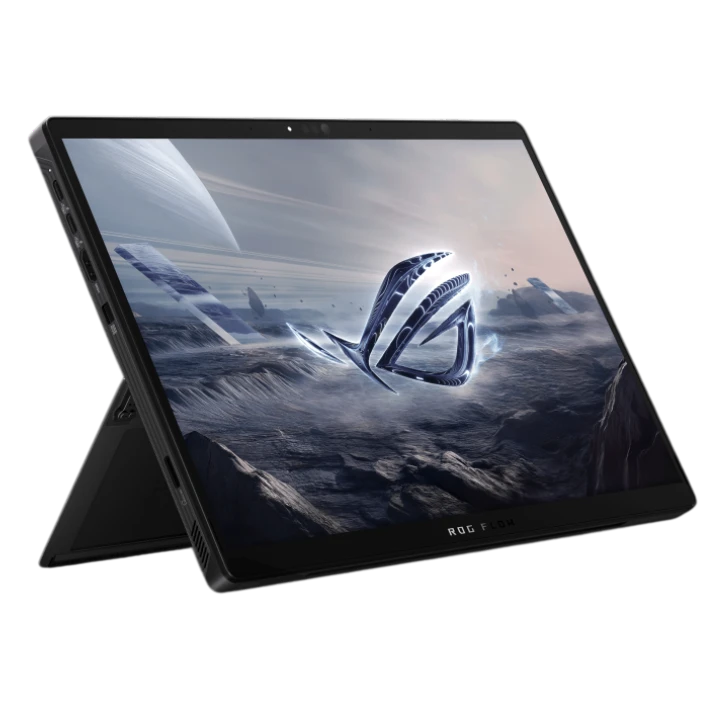 Замена аккумулятора Asus ROG Flow Z13