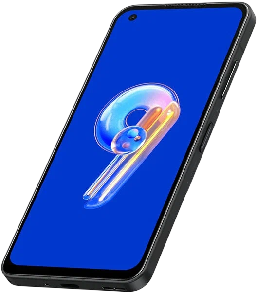 Замена камеры Asus Zenfone 9 AI2202